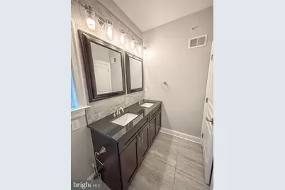 1526 S Cleveland Street, Philadelphia, PA 19146 - Photo 19