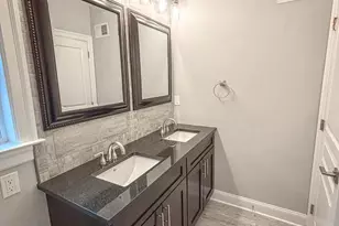 1526 S Cleveland St, Philadelphia, PA 19146 - Photo 19