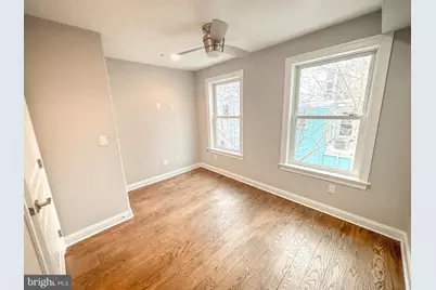 1526 S Cleveland Street, Philadelphia, PA 19146 - Photo 15