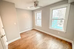 1526 S Cleveland St, Philadelphia, PA 19146 - Photo 15