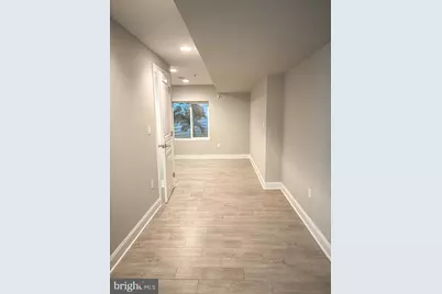 1526 S Cleveland Street, Philadelphia, PA 19146 - Photo 23