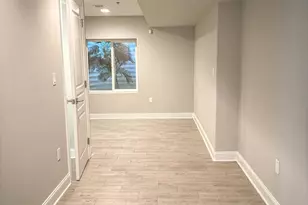 1526 S Cleveland St, Philadelphia, PA 19146 - Photo 23