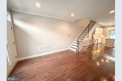 1526 S Cleveland Street, Philadelphia, PA 19146 - Photo 5