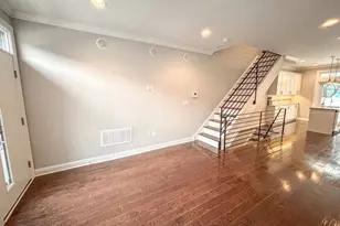 1526 S Cleveland St, Philadelphia, PA 19146 - Photo 5