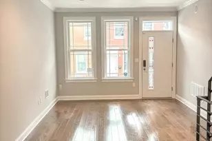 1526 S Cleveland St, Philadelphia, PA 19146 - Photo 7