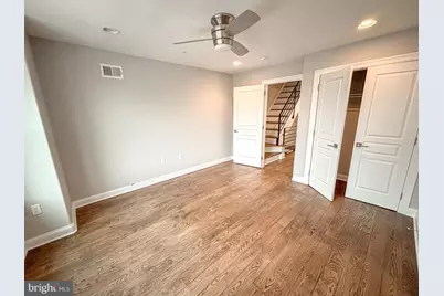 1526 S Cleveland Street, Philadelphia, PA 19146 - Photo 13