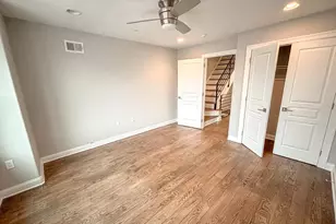 1526 S Cleveland St, Philadelphia, PA 19146 - Photo 13