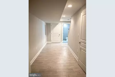 1526 S Cleveland Street, Philadelphia, PA 19146 - Photo 25