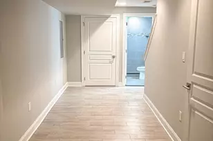 1526 S Cleveland St, Philadelphia, PA 19146 - Photo 25