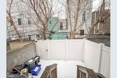 1526 S Cleveland Street, Philadelphia, PA 19146 - Photo 11