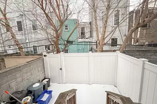 1526 S Cleveland St, Philadelphia, PA 19146 - Photo 11