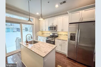 1526 S Cleveland Street, Philadelphia, PA 19146 - Photo 9