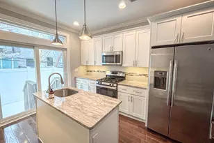 1526 S Cleveland St, Philadelphia, PA 19146 - Photo 9