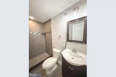 1526 S Cleveland Street, Philadelphia, PA 19146 - Photo 27