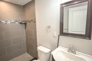 1526 S Cleveland St, Philadelphia, PA 19146 - Photo 27