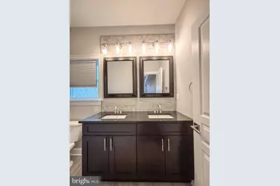 1526 S Cleveland Street, Philadelphia, PA 19146 - Photo 21