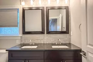 1526 S Cleveland St, Philadelphia, PA 19146 - Photo 21