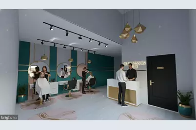 2923 E Thompson Street, Philadelphia, PA 19134 - Photo 3