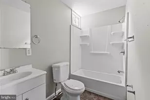 3509 Kensington Ave, Philadelphia, PA 19134 - Photo 37