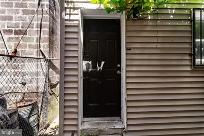 3509 Kensington Avenue, Philadelphia, PA 19134 - Photo 11