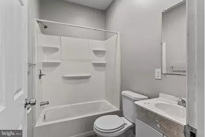 3509 Kensington Avenue, Philadelphia, PA 19134 - Photo 19