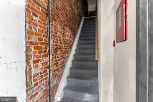 3509 Kensington Ave, Philadelphia, PA 19134 - Photo 3