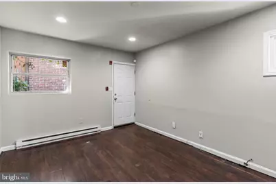 3509 Kensington Avenue, Philadelphia, PA 19134 - Photo 17