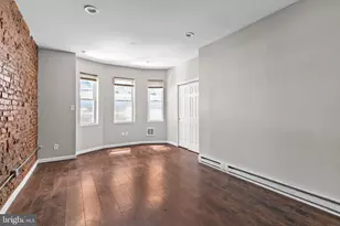 3509 Kensington Ave, Philadelphia, PA 19134 - Photo 33