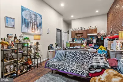 3509 Kensington Avenue, Philadelphia, PA 19134 - Photo 9