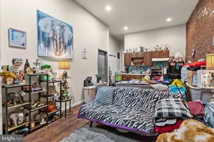 3509 Kensington Ave, Philadelphia, PA 19134 - Photo 9