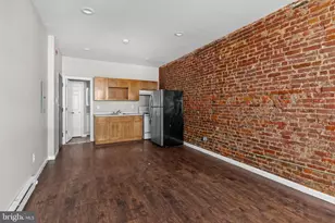 3509 Kensington Ave, Philadelphia, PA 19134 - Photo 35