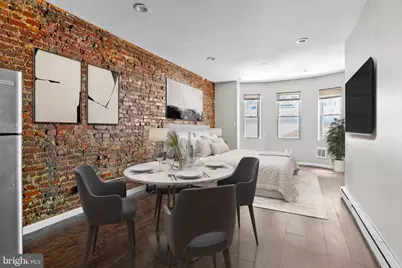 3509 Kensington Avenue, Philadelphia, PA 19134 - Photo 31