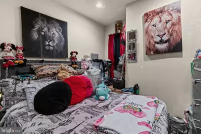 3509 Kensington Avenue, Philadelphia, PA 19134 - Photo 5