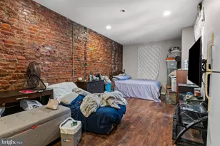 3509 Kensington Ave, Philadelphia, PA 19134 - Photo 29