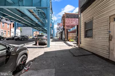 3509 Kensington Avenue, Philadelphia, PA 19134 - Photo 39