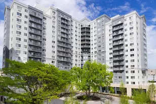 450 N 18th St, Philadelphia, PA 19130 - Photo 29