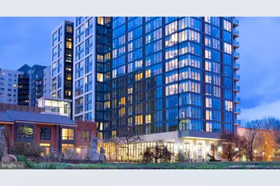 450 N 18th Street #1B-1339, Philadelphia, PA 19130 - Photo 19