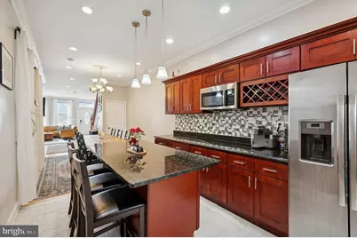 1319 Snyder Avenue, Philadelphia, PA 19148 - Photo 11