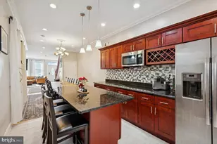 1319 Snyder Ave, Philadelphia, PA 19148 - Photo 11