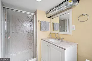 1319 Snyder Ave, Philadelphia, PA 19148 - Photo 23