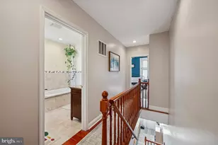 1319 Snyder Ave, Philadelphia, PA 19148 - Photo 21