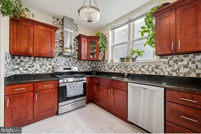 1319 Snyder Avenue, Philadelphia, PA 19148 - Photo 13