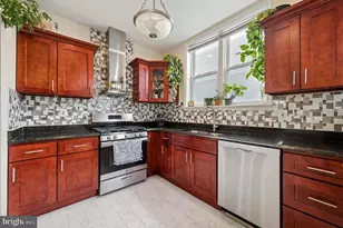 1319 Snyder Ave, Philadelphia, PA 19148 - Photo 13