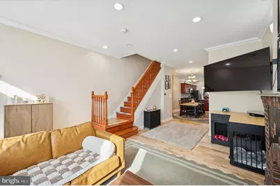 1319 Snyder Avenue, Philadelphia, PA 19148 - Photo 3