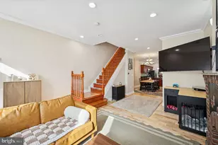 1319 Snyder Ave, Philadelphia, PA 19148 - Photo 3