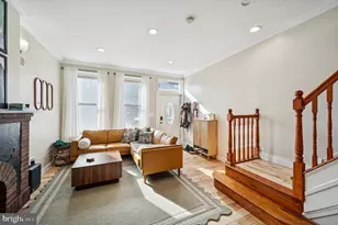 1319 Snyder Ave, Philadelphia, PA 19148 - Photo 5