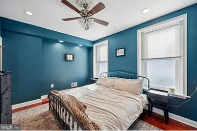 1319 Snyder Avenue, Philadelphia, PA 19148 - Photo 19