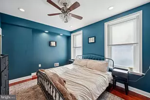 1319 Snyder Ave, Philadelphia, PA 19148 - Photo 19