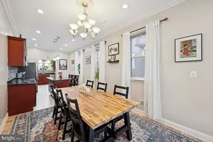 1319 Snyder Ave, Philadelphia, PA 19148 - Photo 7