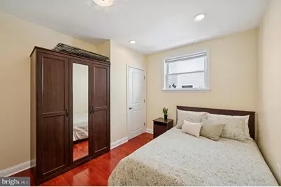 1319 Snyder Avenue, Philadelphia, PA 19148 - Photo 15